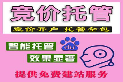 SEM关键词优化案例深度解读